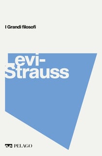 Levi-Strauss