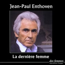 La Dernière femme
