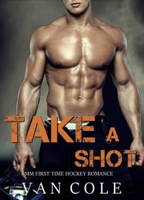 Take A Shot