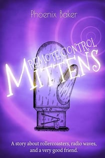 Remote Control Mittens - Mittens, #5