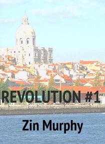 Revolution Number One