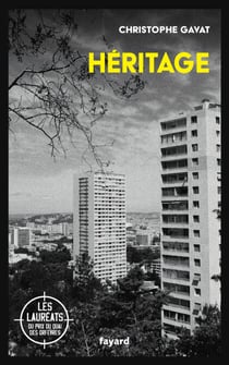 Héritage