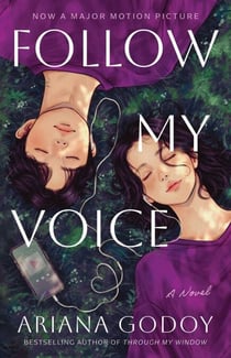 Follow My Voice - A Novel