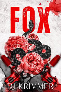 Fox - Hels Ink, #1