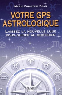 Votre GPS astrologique
