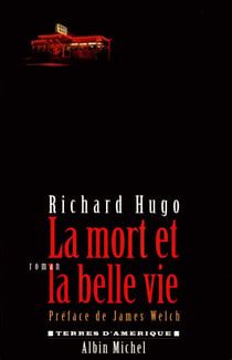 La Mort et la belle vie