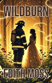 WildBurn