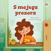 S mojega prozora - Croatian Bedtime Collection