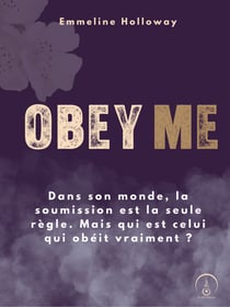 Obey me