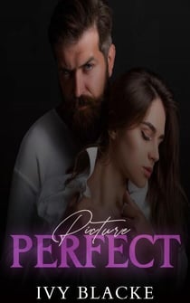 Picture Perfect - Broken Love, #4