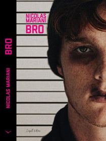 Bro - Mariani, #1