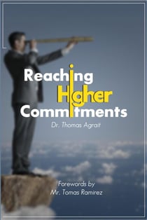 Reaching Higher Commitments
