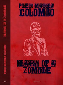 Diary of a Zombie