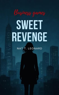 Sweet Revenge - Business Games, #348