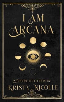 I Am Arcana