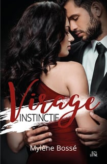 Virage instinctif - Instinctif
