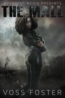 The Mall - Evenstad Media Presents, #2