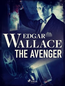 The Avenger