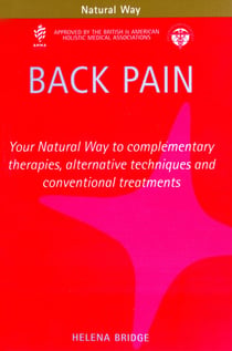 Back Pain