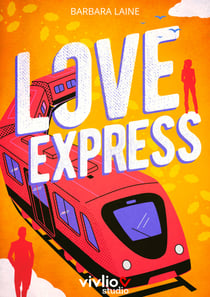 Love Express