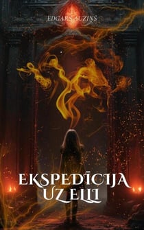 Ekspedīcija uz elli