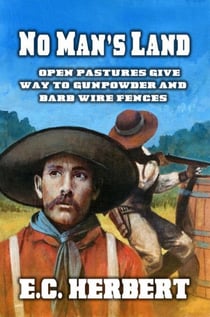 No Man's Land