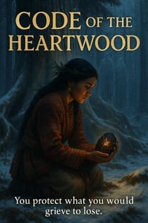 Code of the Heartwood