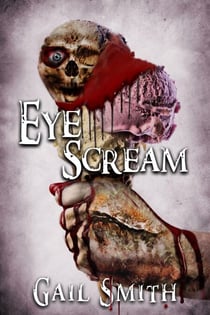 Eye Scream