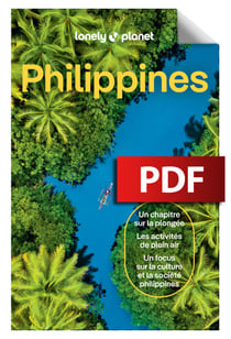 Philippines 5ed