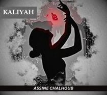 Kaliyah