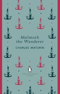 Melmoth the Wanderer