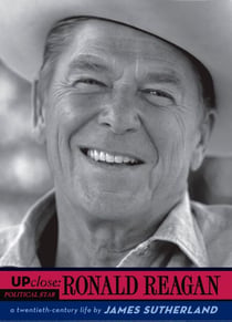 Ronald Reagan - A Twentieth-Century Life