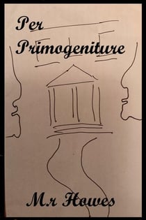 Per Primogeniture