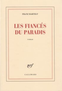 Les fiancés du paradis