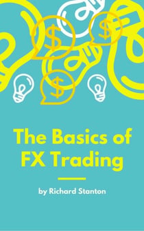 The Basics of FX Trading