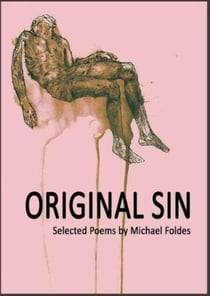 Original Sin