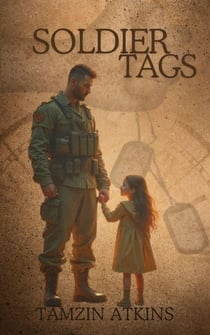 Soldier Tags