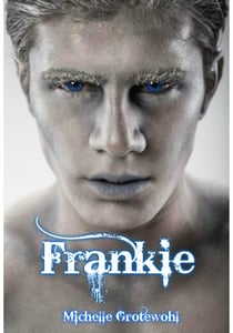 Frankie