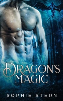 Dragon's Magic - The Fablestone Clan, #5