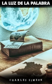 La Luz De La Palabra