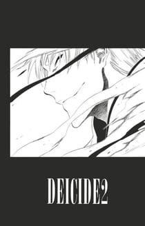 Bleach - T46 - Chapitre 400 - DEICIDE2