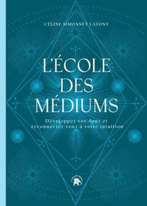 L'école des médiums