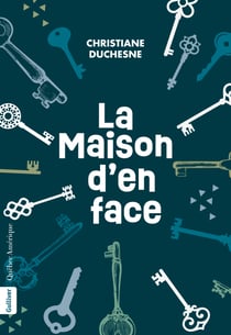 La Maison d’en face