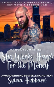 She Works Hard for the Money