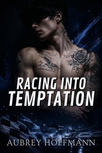 Racing Into Temptation