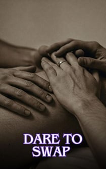Dare to Swap