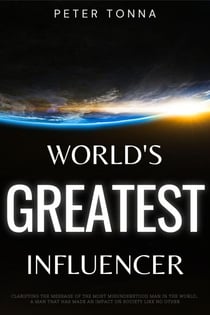 World's Greatest Influencer