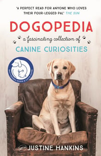 Dogopedia - A Compendium of Canine Curiosities