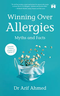 Winning Over Allergies - Myths and Facts