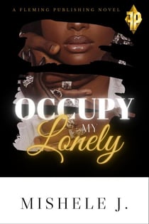 Occupy My Lonely - Part One